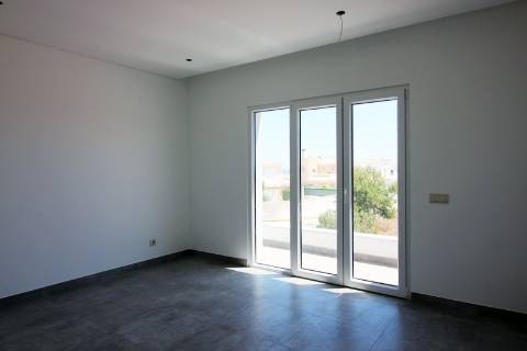 Vila T3, em Silves, Algarve