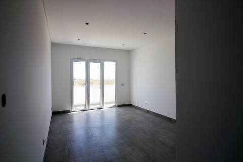 Vila T3, em Silves, Algarve