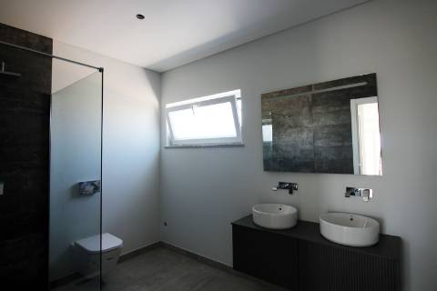 Vila T3, em Silves, Algarve