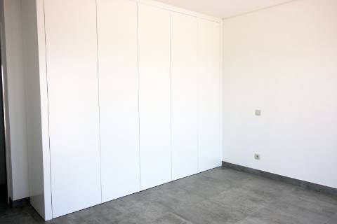 Vila T3, em Silves, Algarve