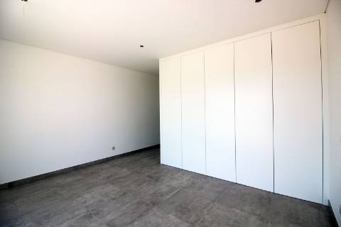 Vila T3, em Silves, Algarve