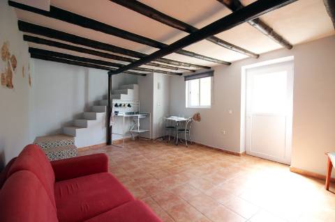 Vila T7 em Loulé, Algarve