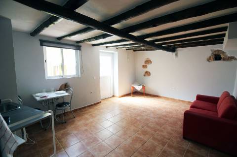 Vila T7 em Loulé, Algarve