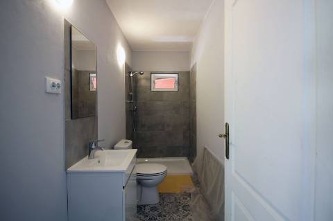 Vila T7 em Loulé, Algarve