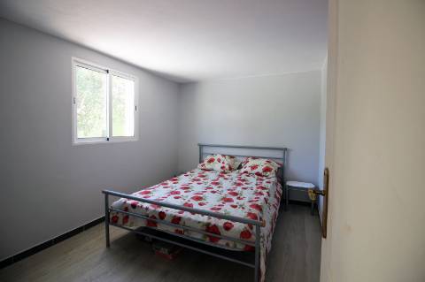 Vila T7 em Loulé, Algarve