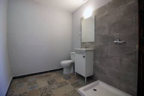 Vila T7 em Loulé, Algarve