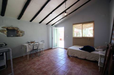 Vila T7 em Loulé, Algarve