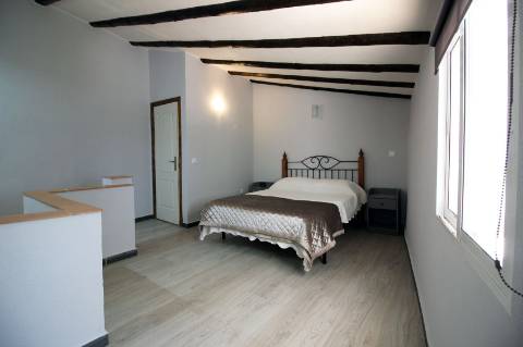 Vila T7 em Loulé, Algarve