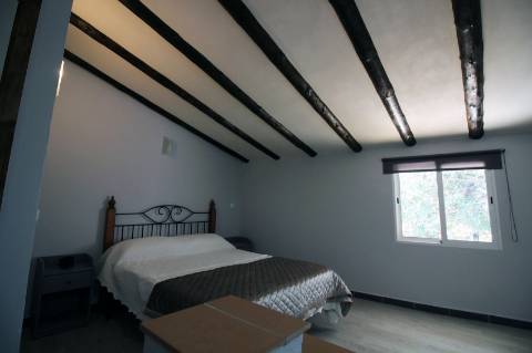 Vila T7 em Loulé, Algarve