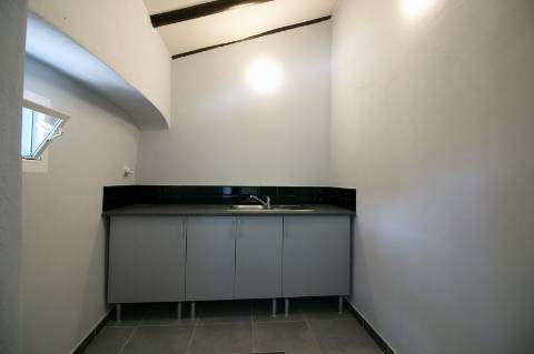 Vila T7 em Loulé, Algarve