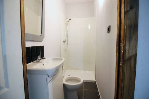 Vila T7 em Loulé, Algarve