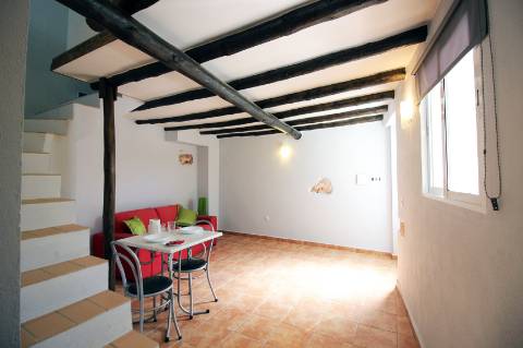 Vila T7 em Loulé, Algarve