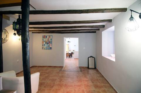 Vila T7 em Loulé, Algarve