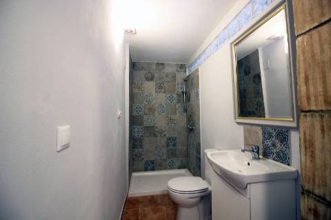 Vila T7 em Loulé, Algarve