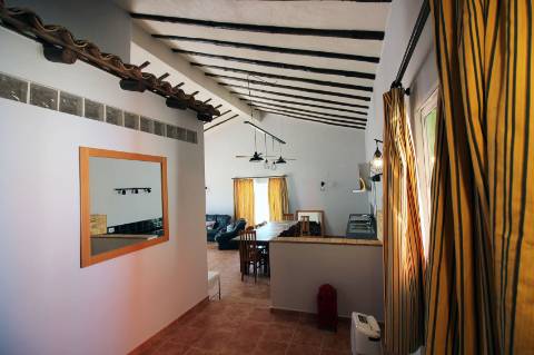 Vila T7 em Loulé, Algarve