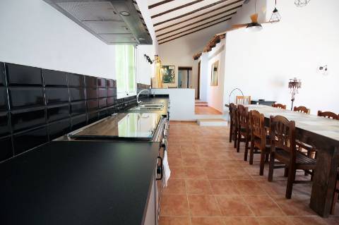 Vila T7 em Loulé, Algarve