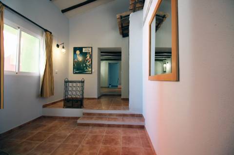 Vila T7 em Loulé, Algarve