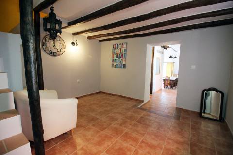 Vila T7 em Loulé, Algarve