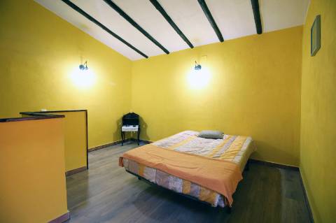 Vila T7 em Loulé, Algarve