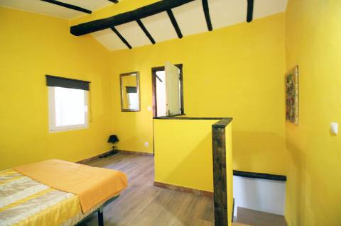 Vila T7 em Loulé, Algarve