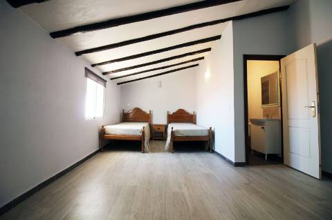 Vila T7 em Loulé, Algarve