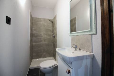 Vila T7 em Loulé, Algarve