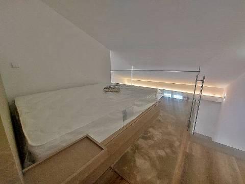 Loft T1, a 3 minutos da Ponte D. Luis I - Gaia