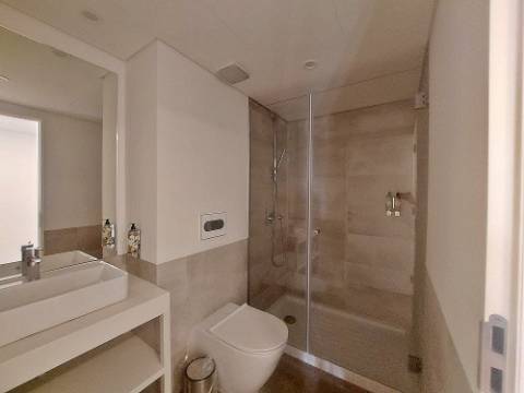 Loft T1, a 3 minutos da Ponte D. Luis I - Gaia