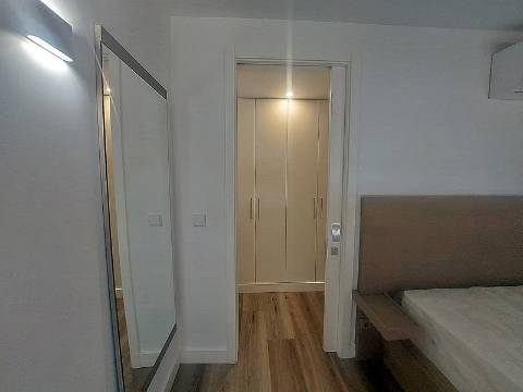 Loft T1, a 3 minutos da Ponte D. Luis I - Gaia