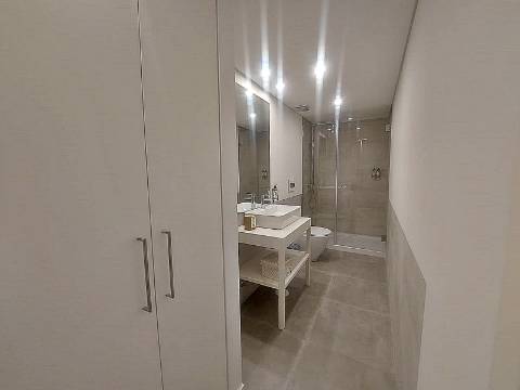 Loft T1, a 3 minutos da Ponte D. Luis I - Gaia