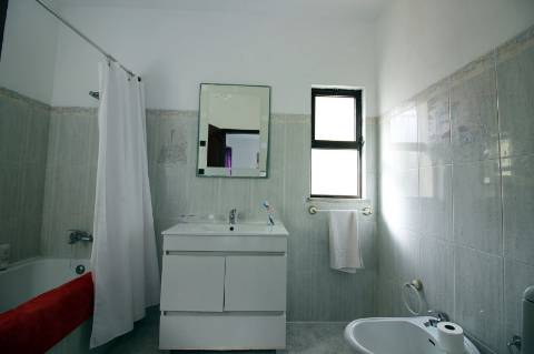 Vila T4 em Lagoa, Algarve