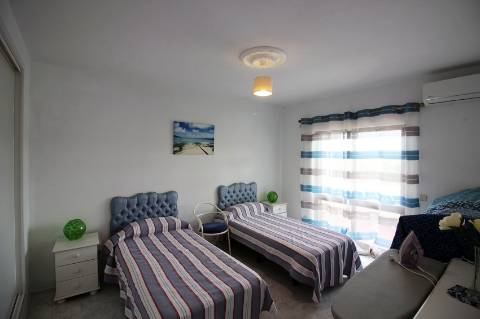 Vila T4 em Lagoa, Algarve