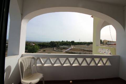 Vila T4 em Lagoa, Algarve