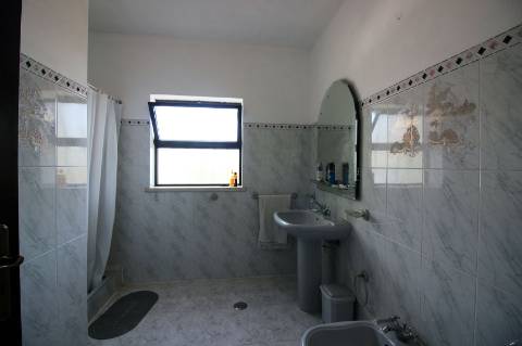 Vila T4 em Lagoa, Algarve