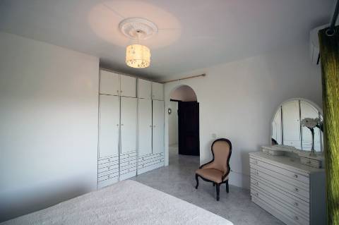 Vila T4 em Lagoa, Algarve