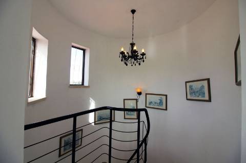 Vila T4 em Lagoa, Algarve