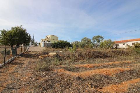 Vila T4 em Lagoa, Algarve