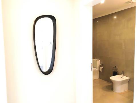 T2 Lagos com Segurança 24H Golf Piscina Ginásio Jacuzzi e Garagem