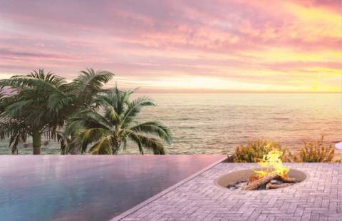 Moradia em Ribeira Brava, Ilha da Madeira