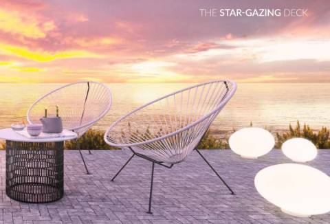 Moradia em Ribeira Brava, Ilha da Madeira