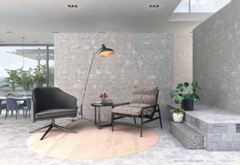 Moradia em Ribeira Brava, Ilha da Madeira