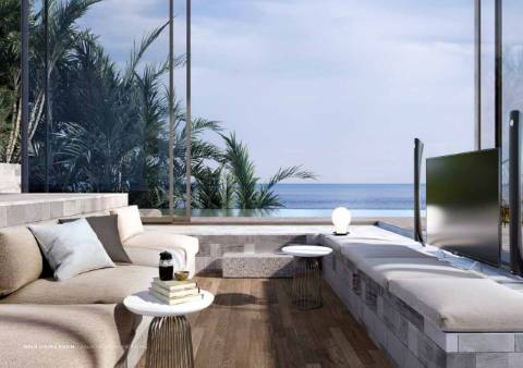 Moradia em Ribeira Brava, Ilha da Madeira