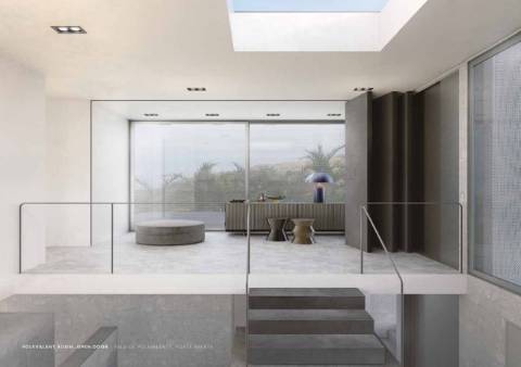 Moradia em Ribeira Brava, Ilha da Madeira