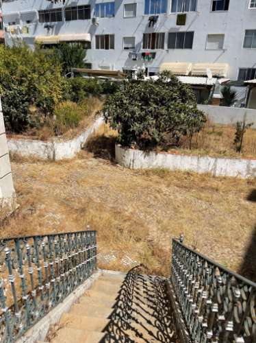 Moradia T6 em Olhão