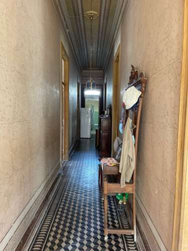 Moradia T6 em Olhão