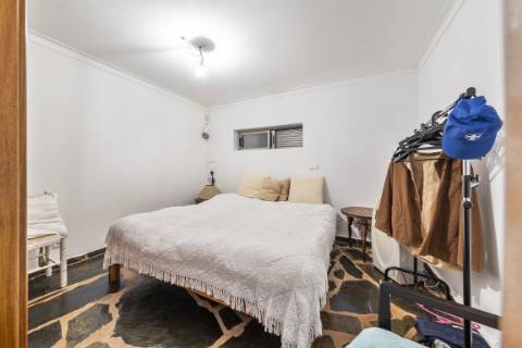 Moradia T4 com vista mar em Alvor