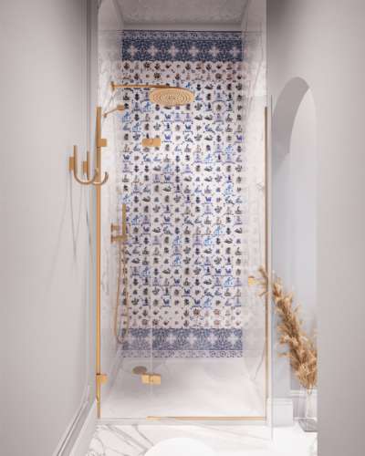 Palácio Hotel em Portalegre