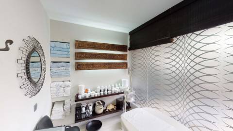 Espaço comercial para arrendar em Vilamoura - Oportunidade!