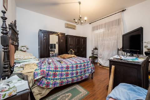 Moradia com 3 quartos em Bordeira - Santa Bárbara de Nexe