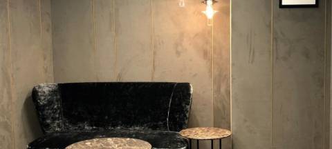 Príncipe de Gales - Conjunto de 35 escritórios de prestígio em Monte - Carlo